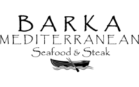 Dafina - Logo