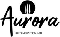 Barka - Logo