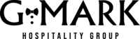 GMark Hospitality - Logo