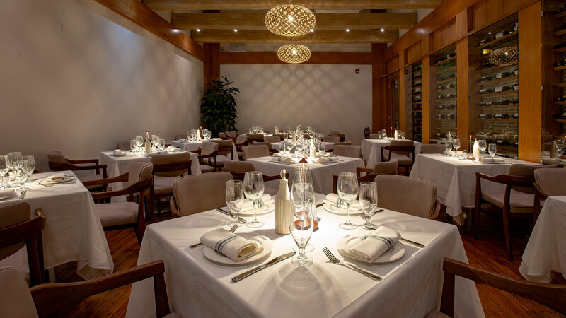 Dafina - Gallery Photo 4