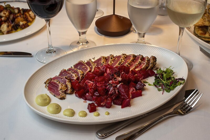 Dafina - Gallery Photo 11