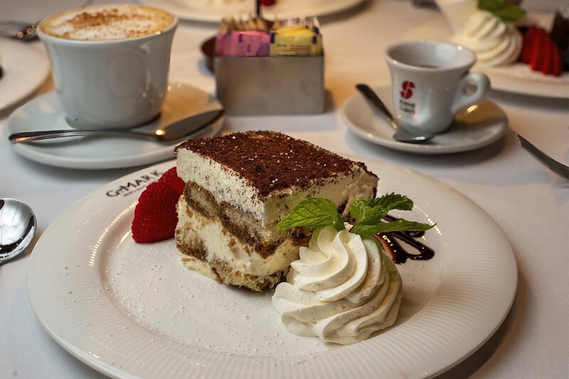 Dafina - Gallery Photo 19