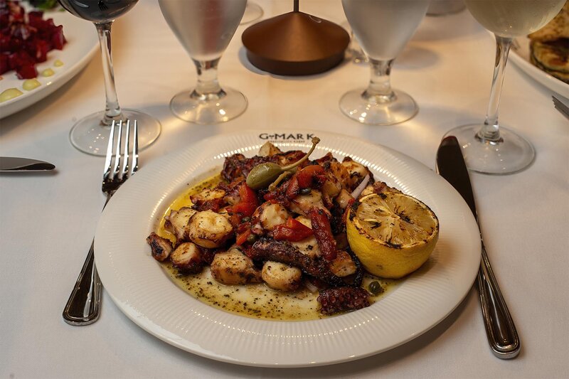 Dafina - Gallery Photo 9