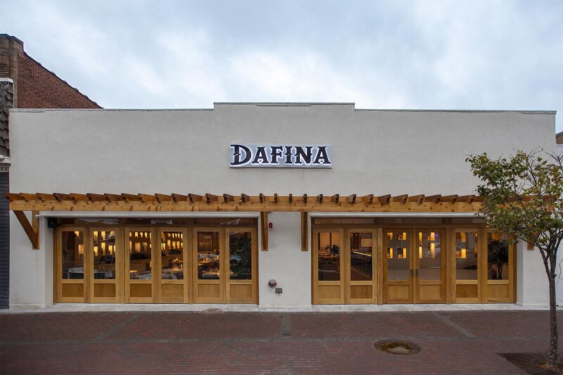 Dafina - Gallery Photo 23