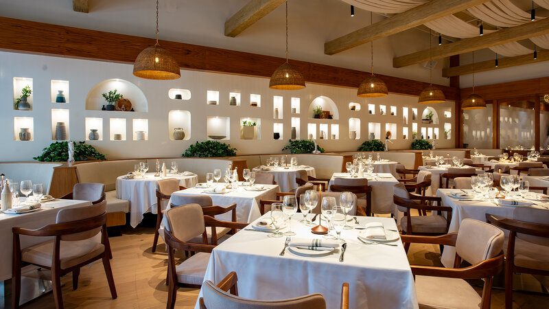 Dafina - Gallery Photo 2