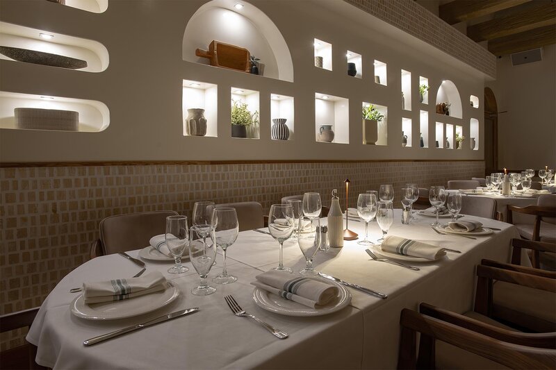 Dafina - Gallery Photo 4