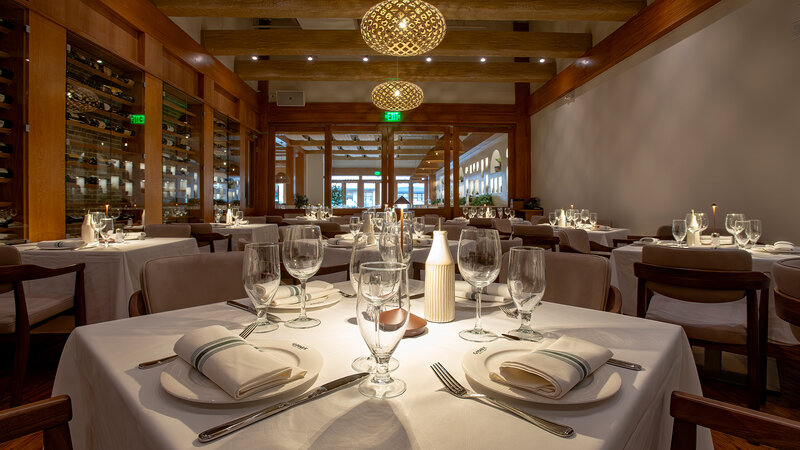 Dafina - Gallery Photo 1