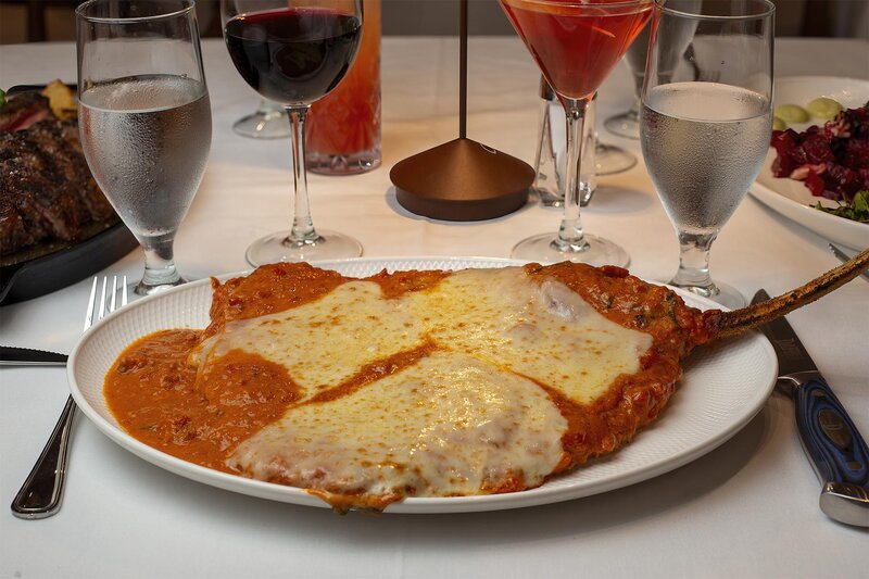 Dafina - Gallery Photo 14