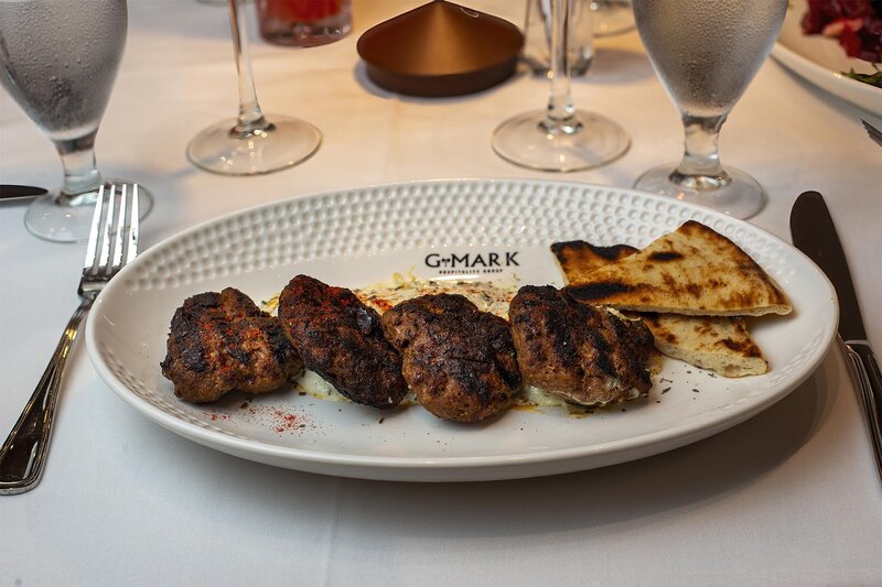 Dafina - Gallery Photo 6