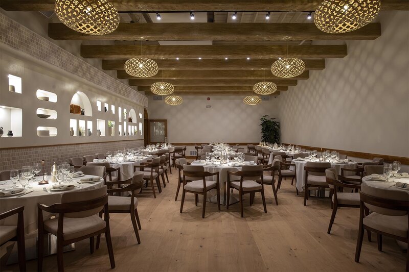 Dafina - Gallery Photo 2