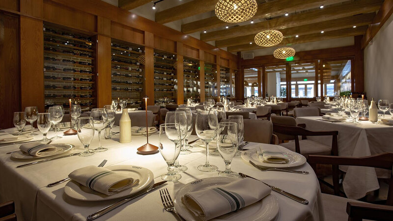 Dafina - Gallery Photo 2