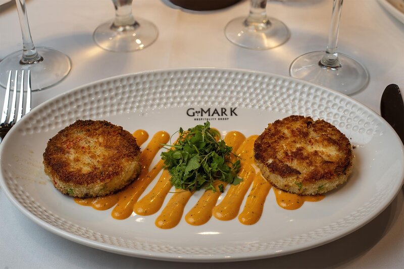 Dafina - Gallery Photo 5