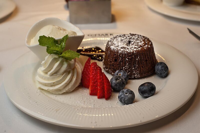 Dafina - Gallery Photo 17