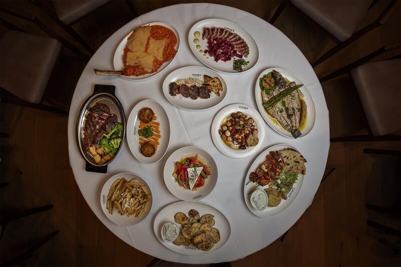 Dafina - Gallery Photo 15