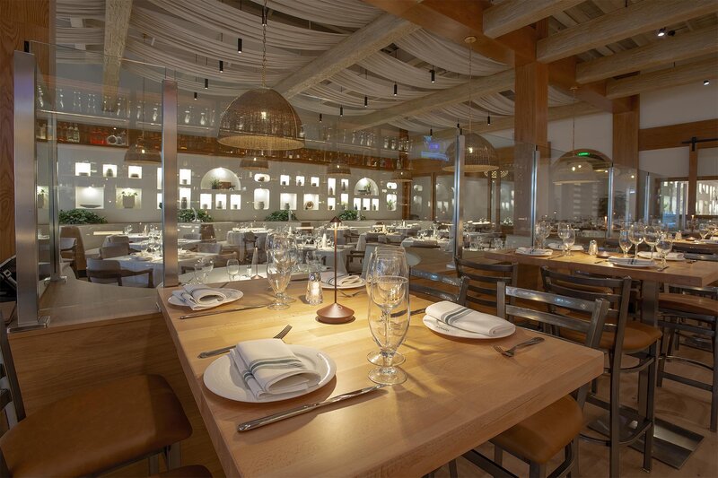 Dafina - Gallery Photo 20