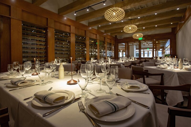 Dafina - Gallery Photo 7