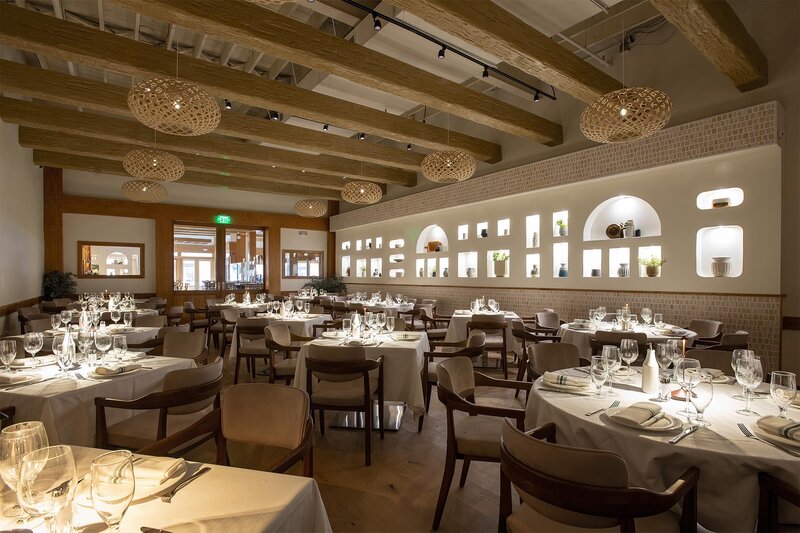 Dafina - Gallery Photo 1