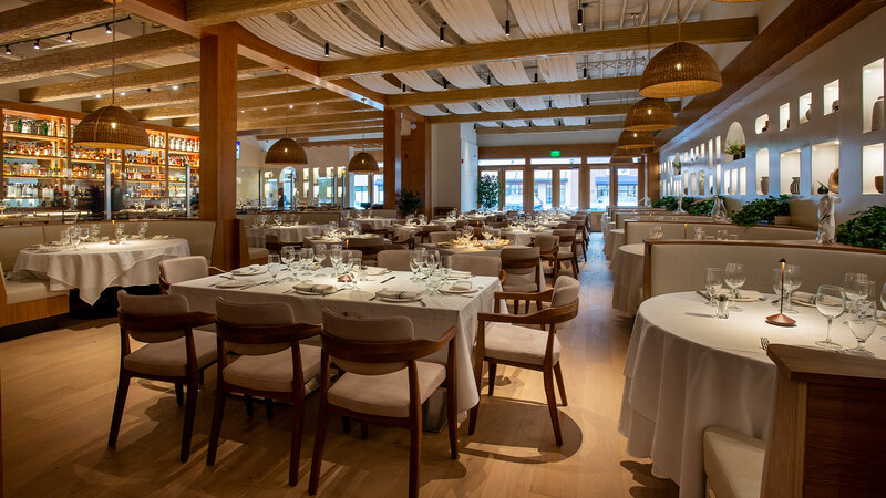 Dafina - Gallery Photo 3